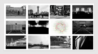 Collage Bicocca