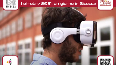 concorso letterario 2021