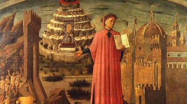 Dante