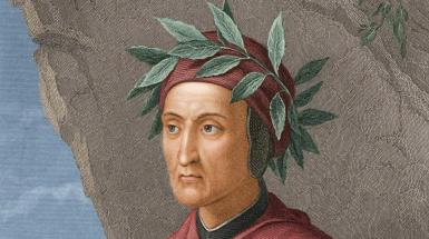 Dante