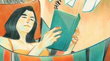 Donne e libri