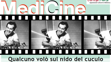 MediCine