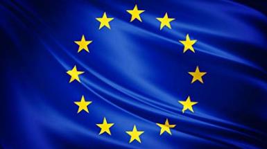 ciclo Europa