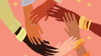Immigrant women and solidarity webs in Milan