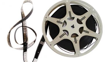 Musica film