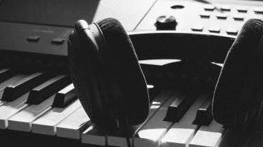 Maratona pianistica