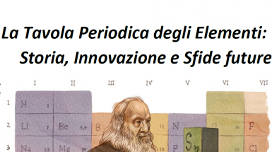 Horizon Chem 2019