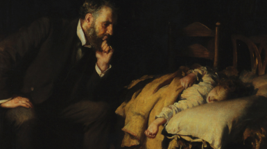 Medicina e Società libro