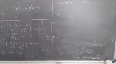 Dialoghi matematici