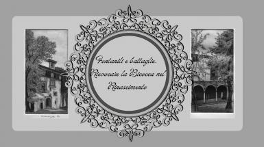 Fontanili e battaglie. Rievocare la Bicocca nel Rinascimento.jpg