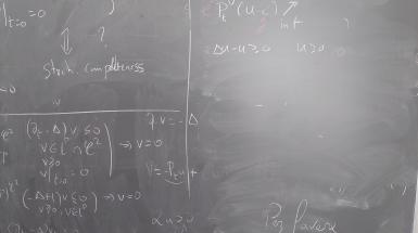 Non cancellare_dialoghi matematici