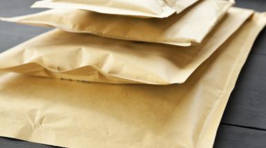 foto biblio delivery