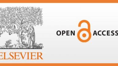 elsevir open access.jpg