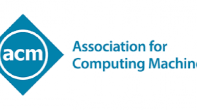 Computing Machinery