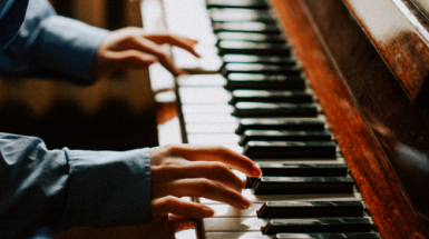 E se fosse una canzone?