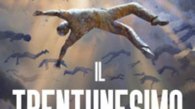 Copertina libro