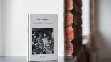 Cover_Peracchi