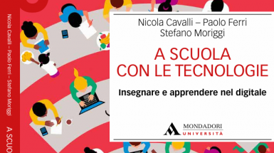 Cover Ferri