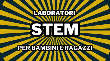 STEM