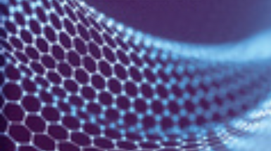Cover_pacchioni