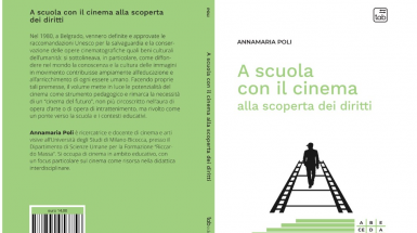 A scuola con il cinema
