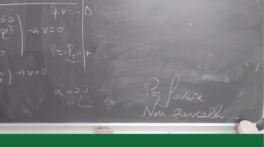 Dialoghi matematici 4