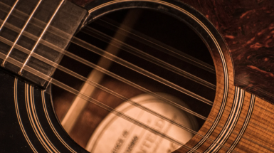 Chitarra