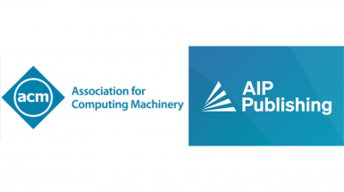 acm - aip