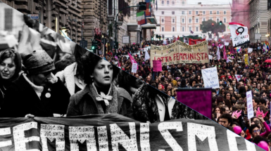 I diritti delle donne
