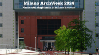 archweek24