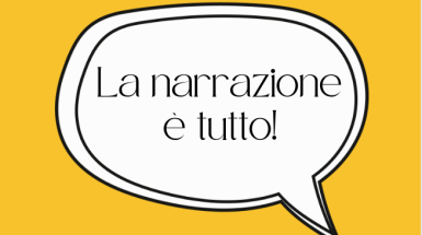 narrazioneneuro