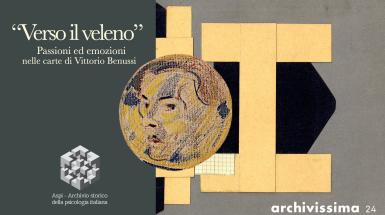 archivissima