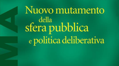 Calloni 14.11