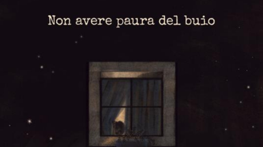 Giusti