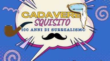 Lab STEM e Laborartori.jpg