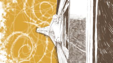 Terzani_treno