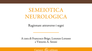 cover sironi bc24
