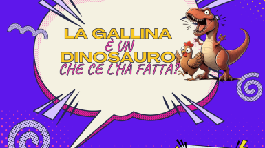 Locandine Bicocca Village.png