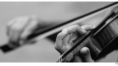 concerto barocco_affori