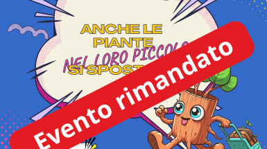 locandina