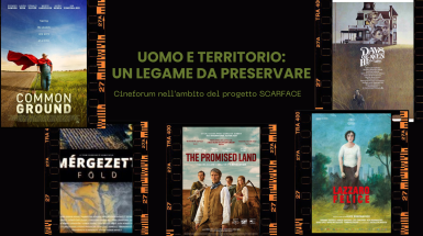 16:9 cineforum