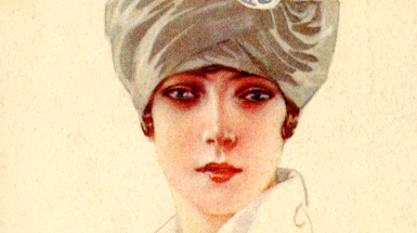 cover sito_mostra cartoline