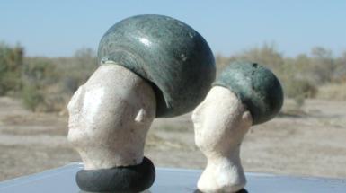 Photo 507 ADJ18.07-2 and 3 Heads B Colour.jpg