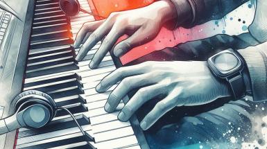 cover sito_maratona 25