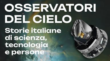 Osservatori del cielo_news 