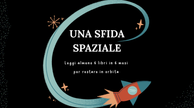 cover_sfida spaziale