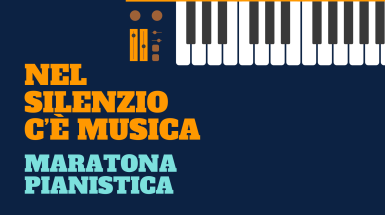 cover sito_silent concert