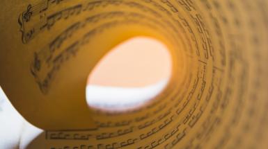 cover concerto