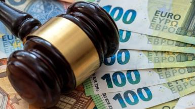 diritto e economia