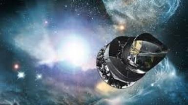 Planck